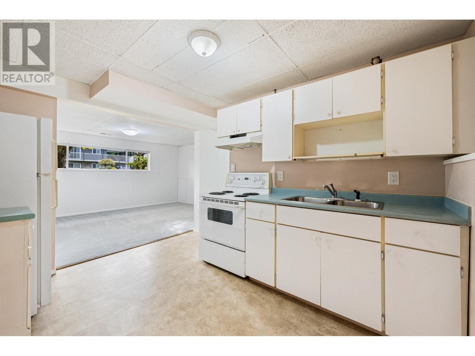 22773 Reid Avenue, Maple Ridge, British Columbia  V2X 4G7 - Photo 30 - R2830177