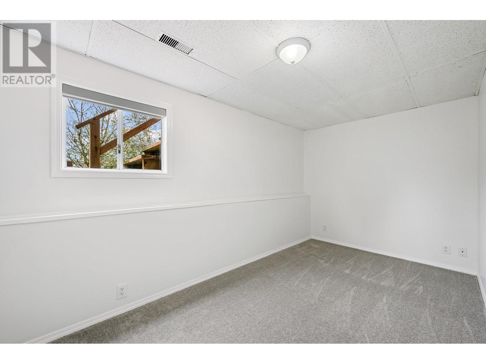 22773 Reid Avenue, Maple Ridge, British Columbia  V2X 4G7 - Photo 33 - R2830177