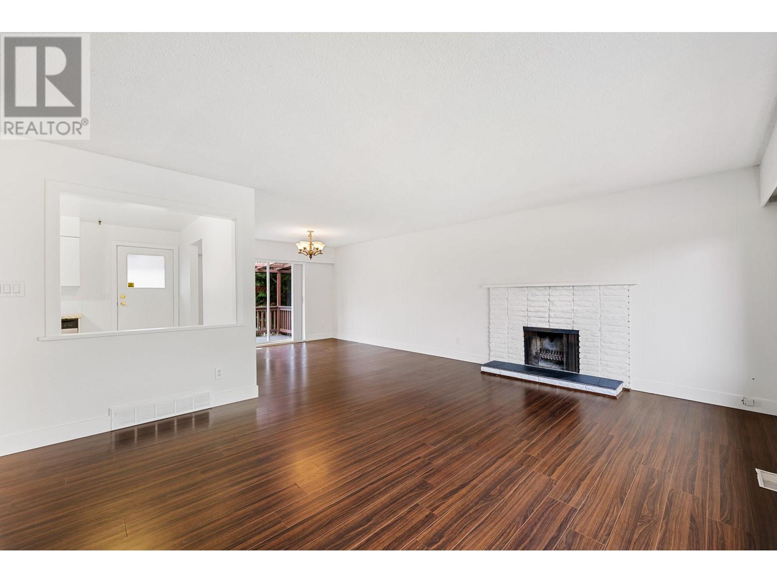 22773 Reid Avenue, Maple Ridge, British Columbia  V2X 4G7 - Photo 9 - R2830177