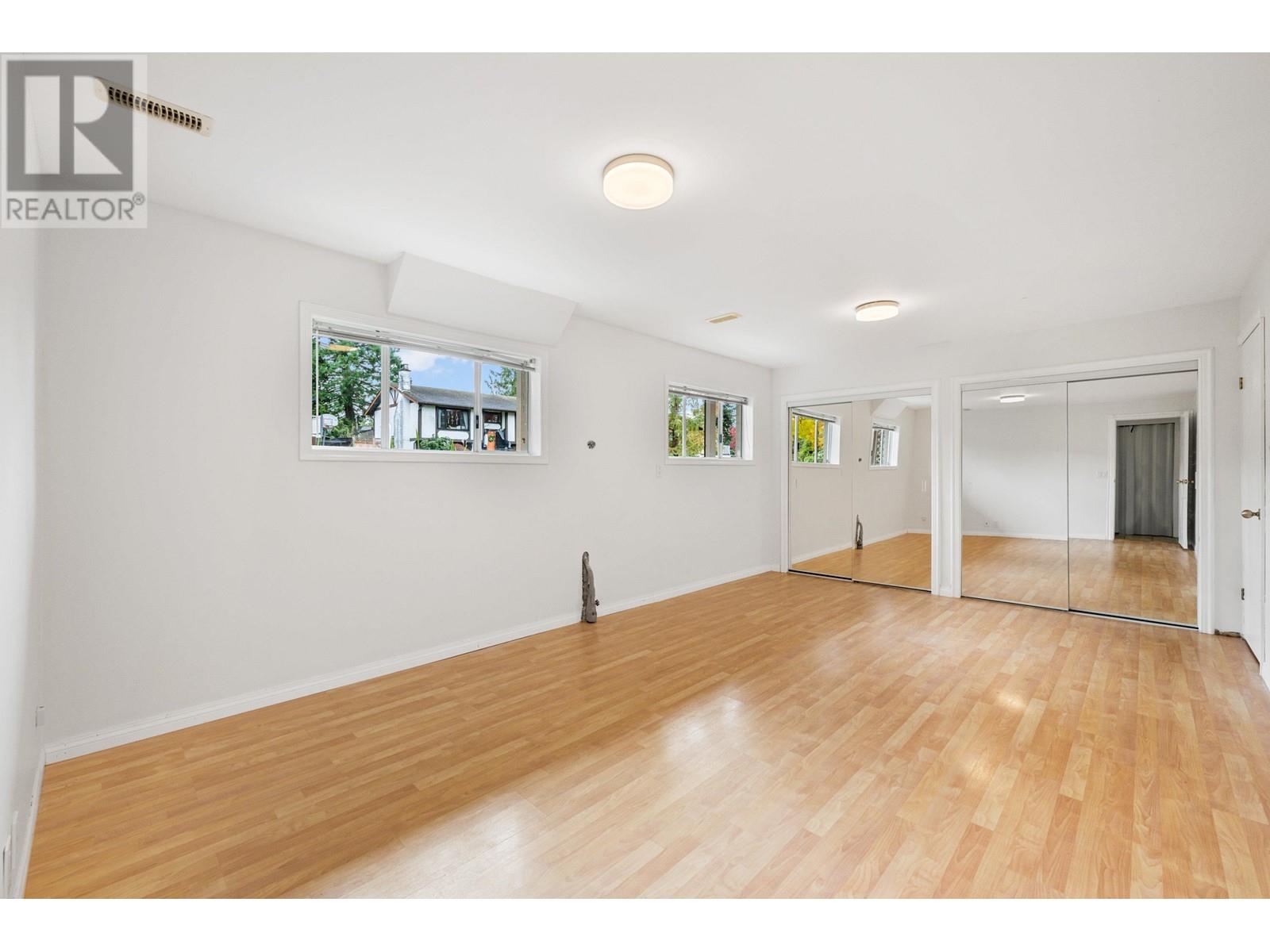 22773 Reid Avenue, Maple Ridge, British Columbia  V2X 4G7 - Photo 22 - R2830177