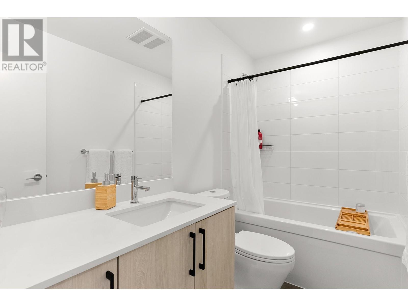4 4408 Cormorant Way, Tsawwassen, British Columbia  V4M 0E9 - Photo 18 - R2828065