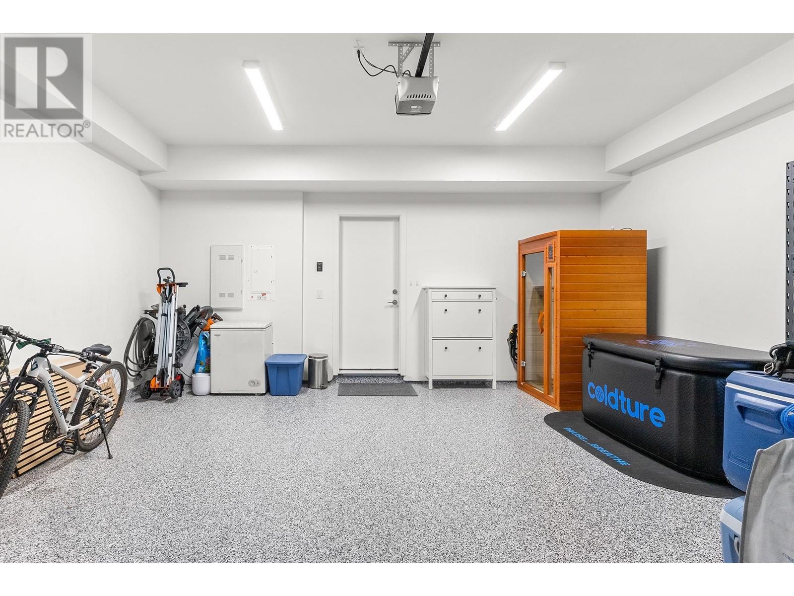 4 4408 Cormorant Way, Tsawwassen, British Columbia  V4M 0E9 - Photo 36 - R2828065