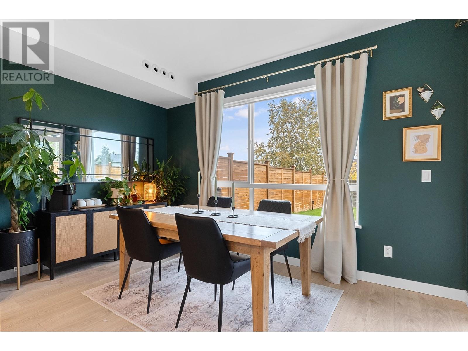 4 4408 Cormorant Way, Tsawwassen, British Columbia  V4M 0E9 - Photo 12 - R2828065