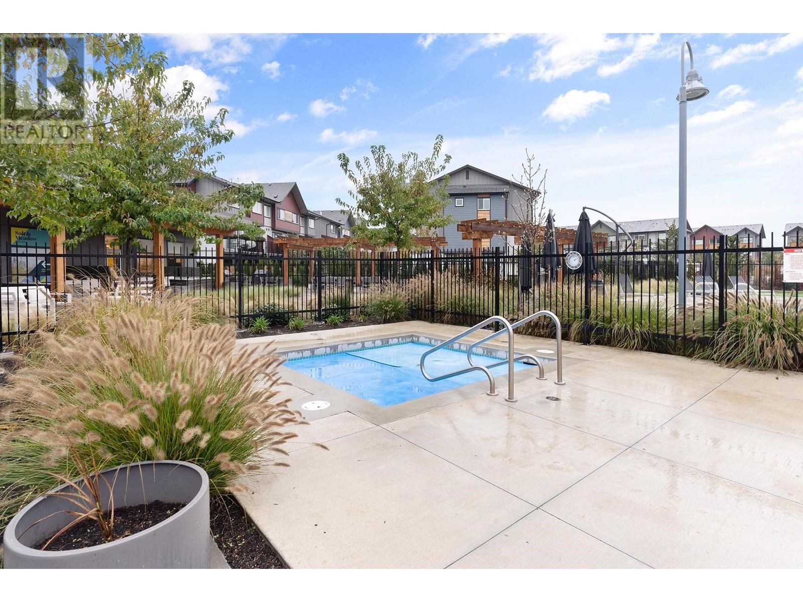 4 4408 Cormorant Way, Tsawwassen, British Columbia  V4M 0E9 - Photo 38 - R2828065