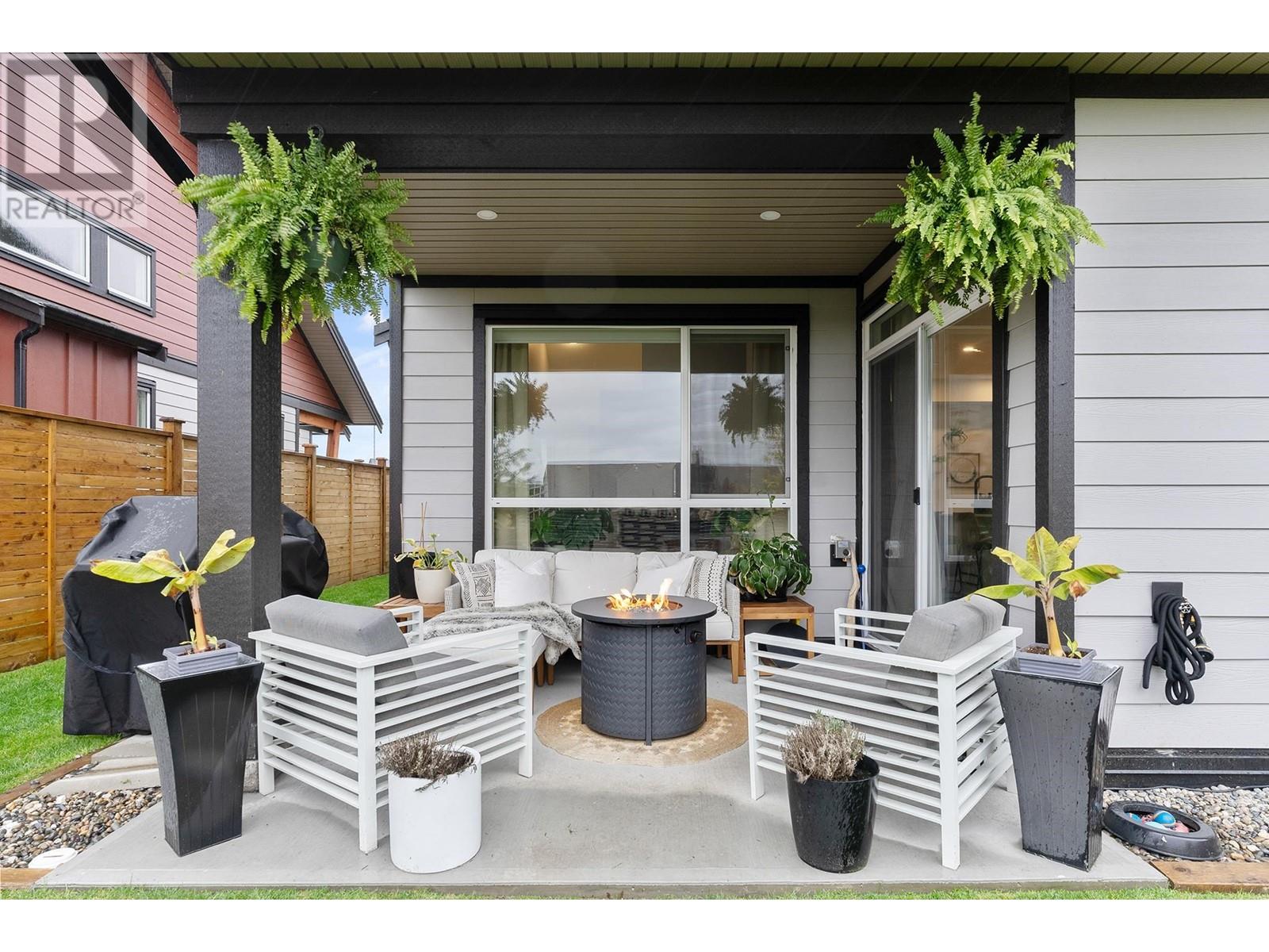 4 4408 Cormorant Way, Tsawwassen, British Columbia  V4M 0E9 - Photo 25 - R2828065