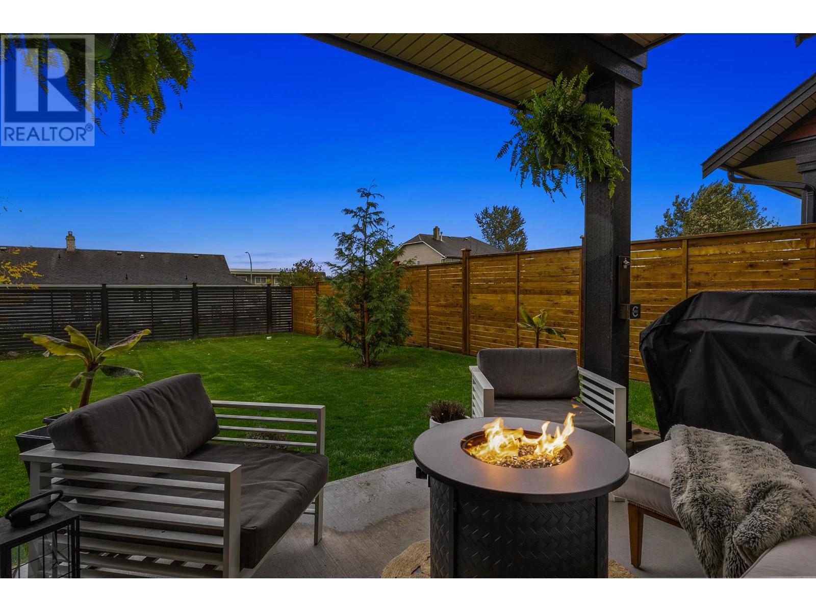 4 4408 Cormorant Way, Tsawwassen, British Columbia  V4M 0E9 - Photo 34 - R2828065