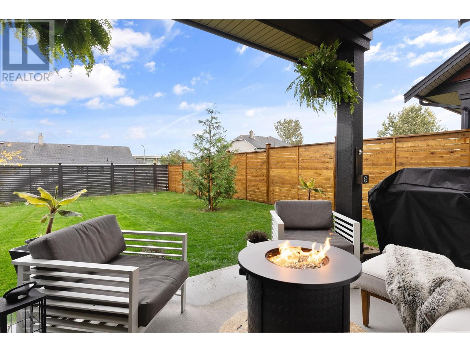 4 4408 Cormorant Way, Tsawwassen, British Columbia  V4M 0E9 - Photo 27 - R2828065