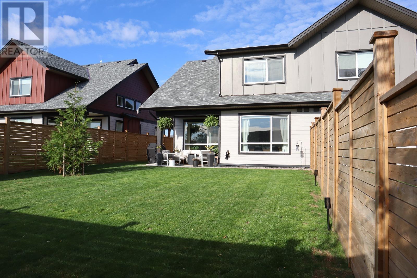 4 4408 Cormorant Way, Tsawwassen, British Columbia  V4M 0E9 - Photo 29 - R2828065