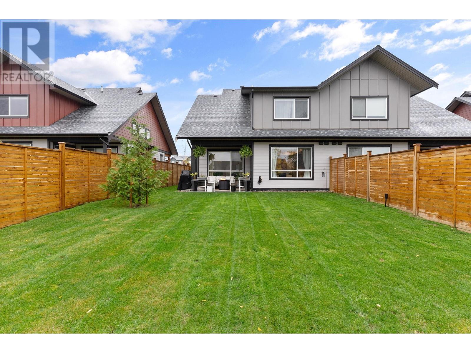 4 4408 Cormorant Way, Tsawwassen, British Columbia  V4M 0E9 - Photo 28 - R2828065