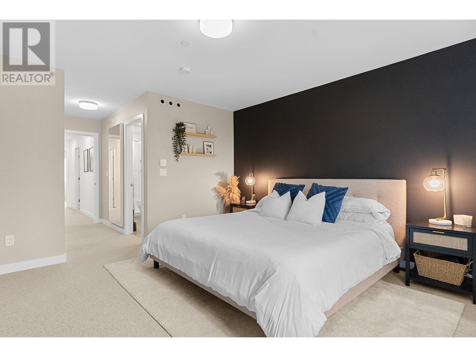 4 4408 Cormorant Way, Tsawwassen, British Columbia  V4M 0E9 - Photo 21 - R2828065