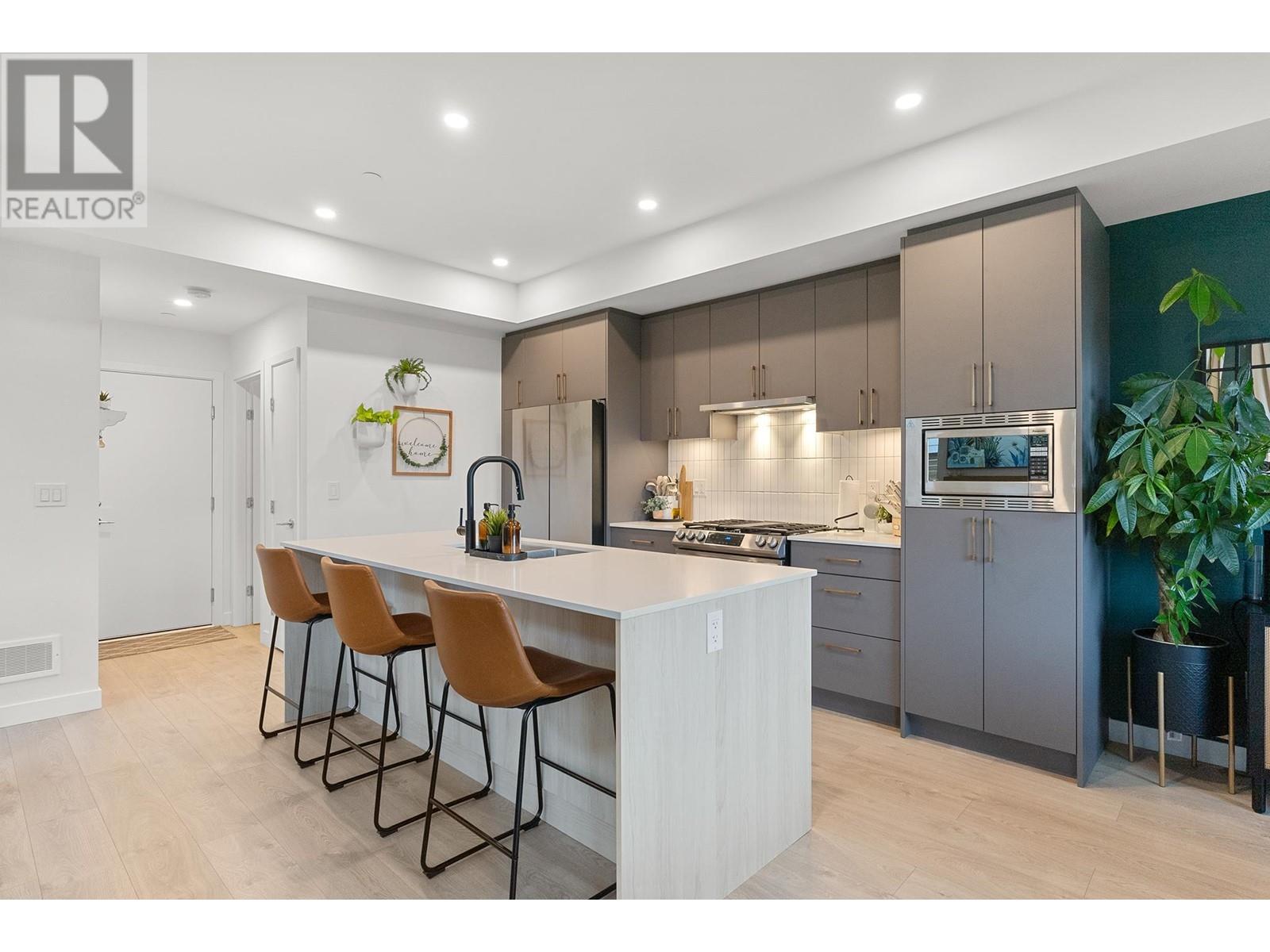 4 4408 Cormorant Way, Tsawwassen, British Columbia  V4M 0E9 - Photo 10 - R2828065