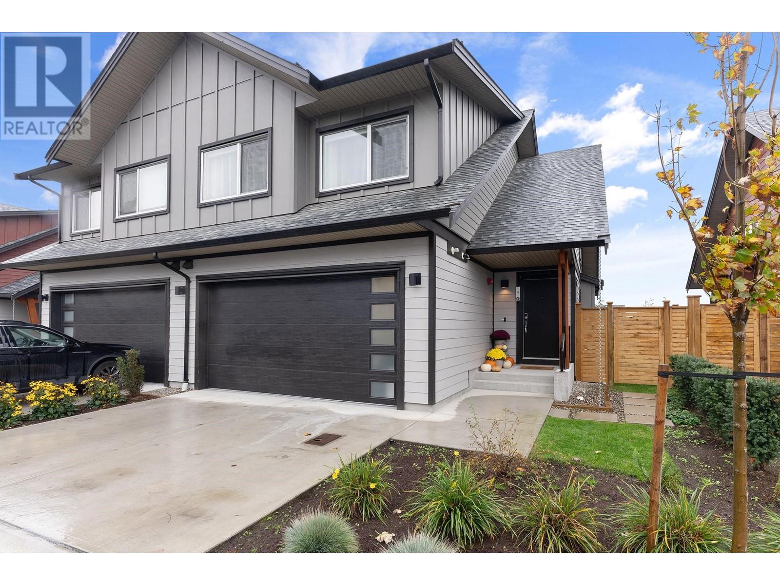 4 4408 Cormorant Way, Tsawwassen, British Columbia  V4M 0E9 - Photo 30 - R2828065