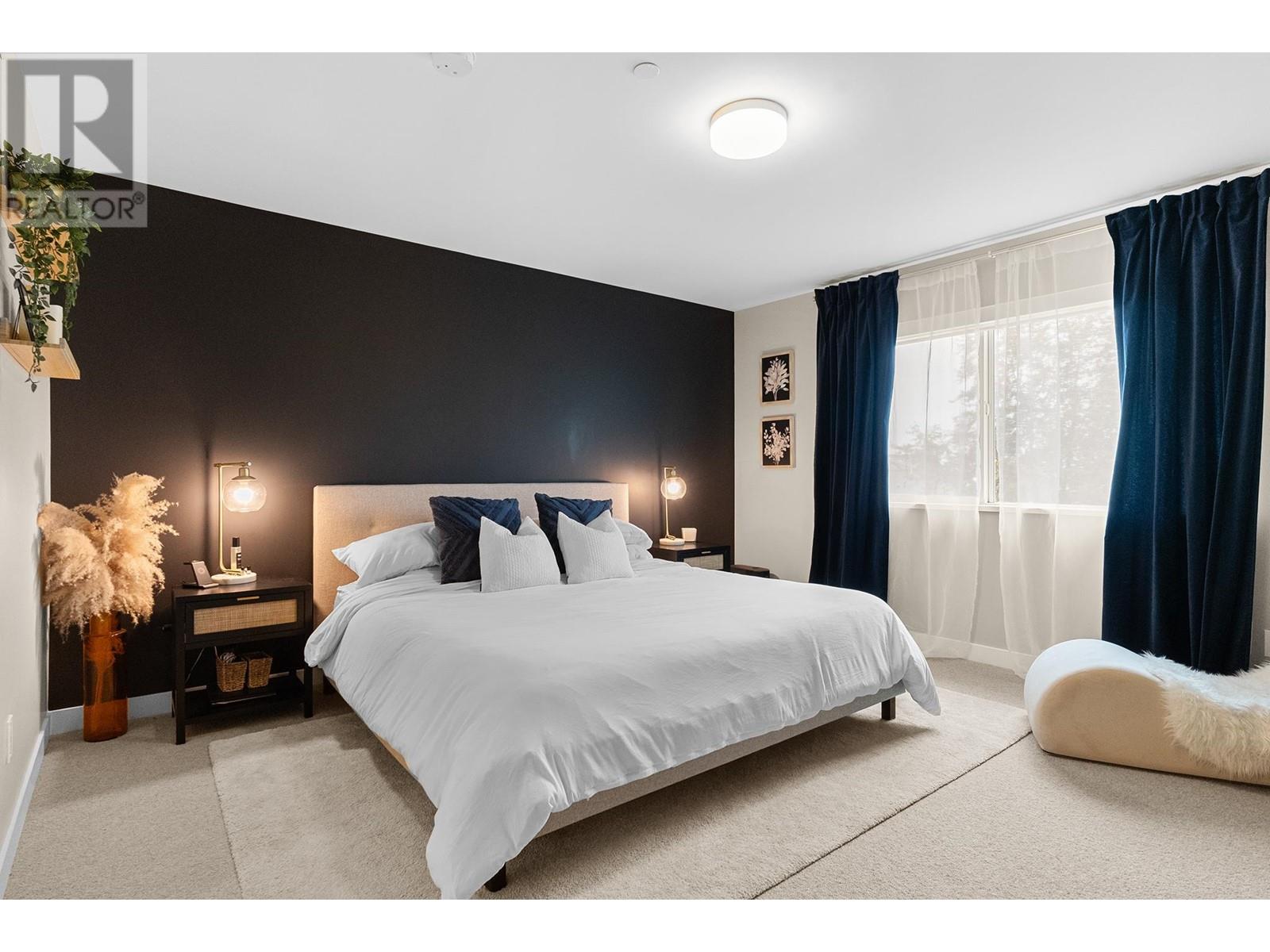 4 4408 Cormorant Way, Tsawwassen, British Columbia  V4M 0E9 - Photo 19 - R2828065