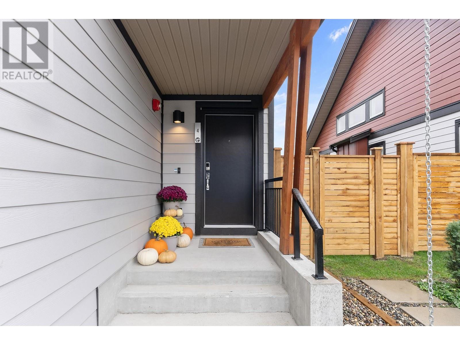 4 4408 Cormorant Way, Tsawwassen, British Columbia  V4M 0E9 - Photo 31 - R2828065