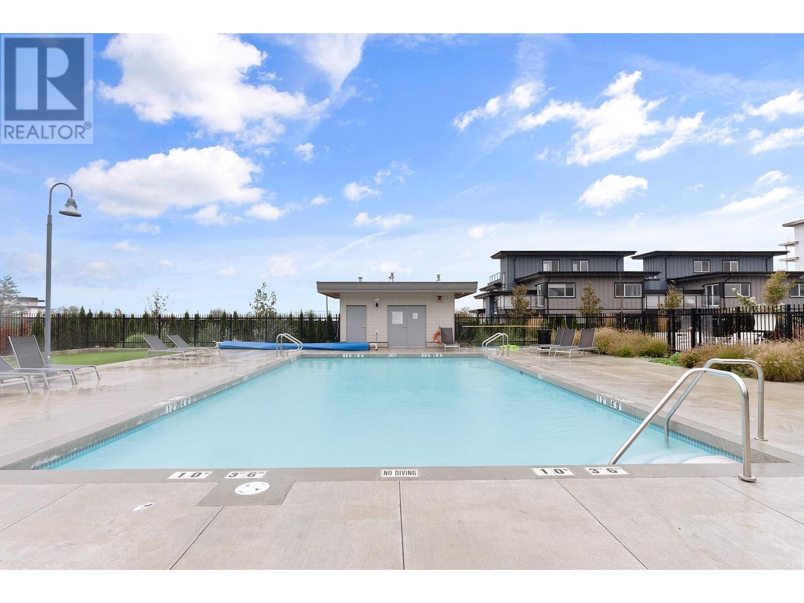 4 4408 Cormorant Way, Tsawwassen, British Columbia  V4M 0E9 - Photo 39 - R2828065