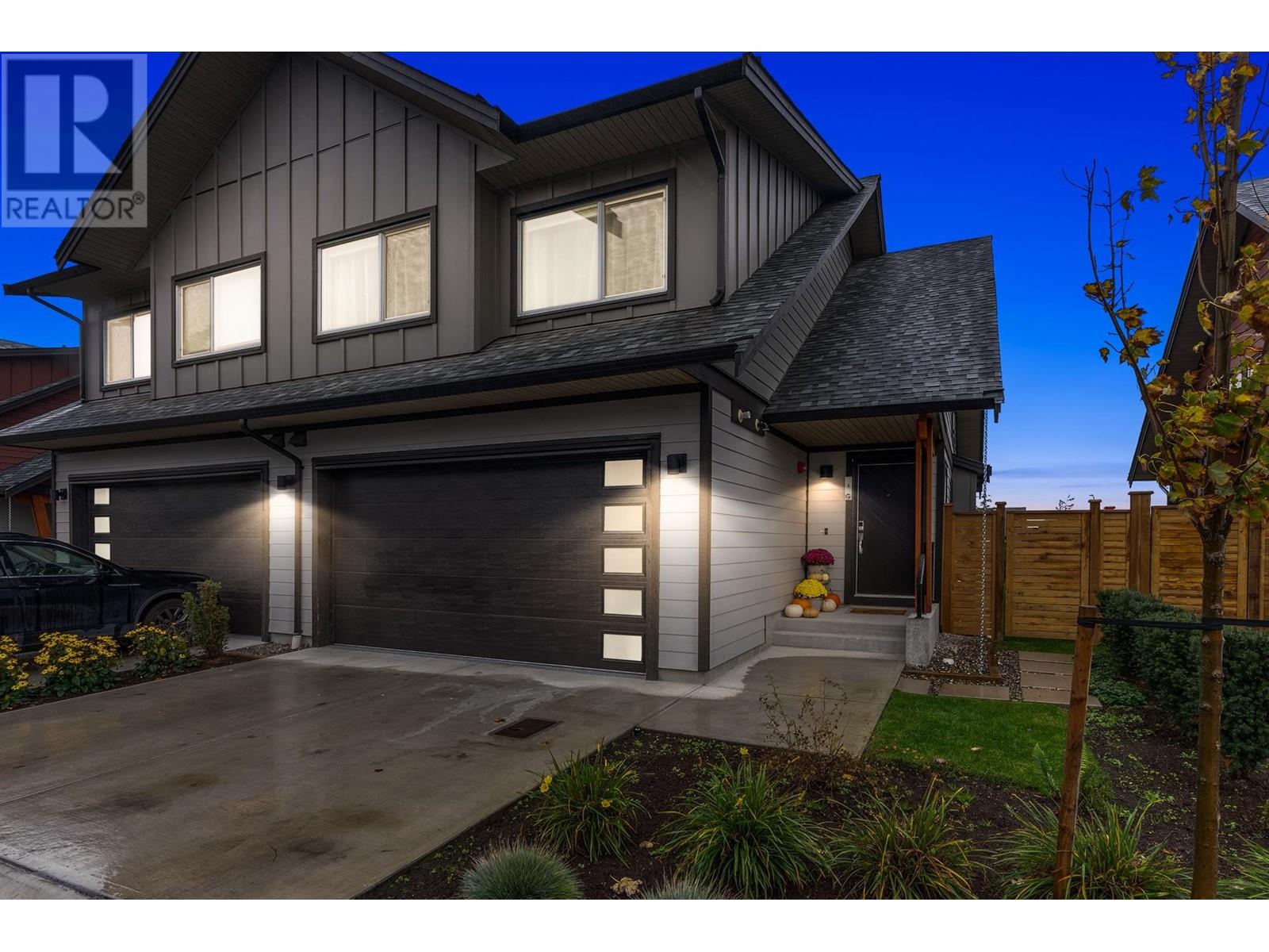 4 4408 Cormorant Way, Tsawwassen, British Columbia  V4M 0E9 - Photo 32 - R2828065