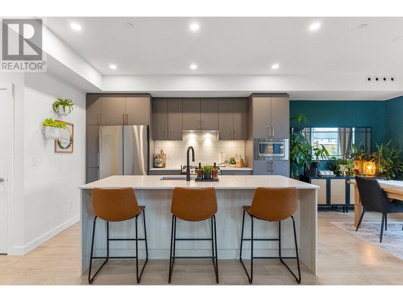 4 4408 Cormorant Way, Tsawwassen, British Columbia  V4M 0E9 - Photo 6 - R2828065