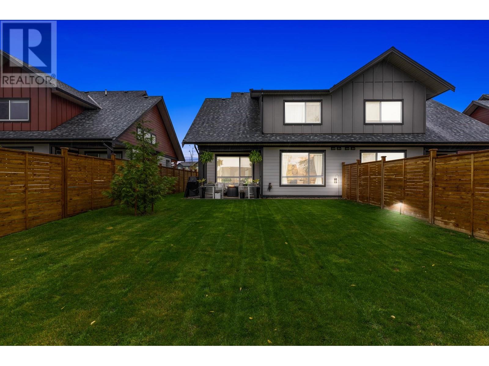 4 4408 Cormorant Way, Tsawwassen, British Columbia  V4M 0E9 - Photo 33 - R2828065