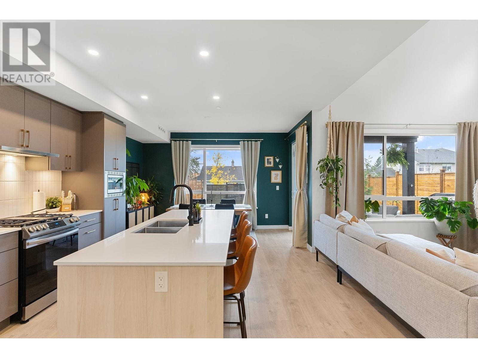 4 4408 Cormorant Way, Tsawwassen, British Columbia  V4M 0E9 - Photo 7 - R2828065
