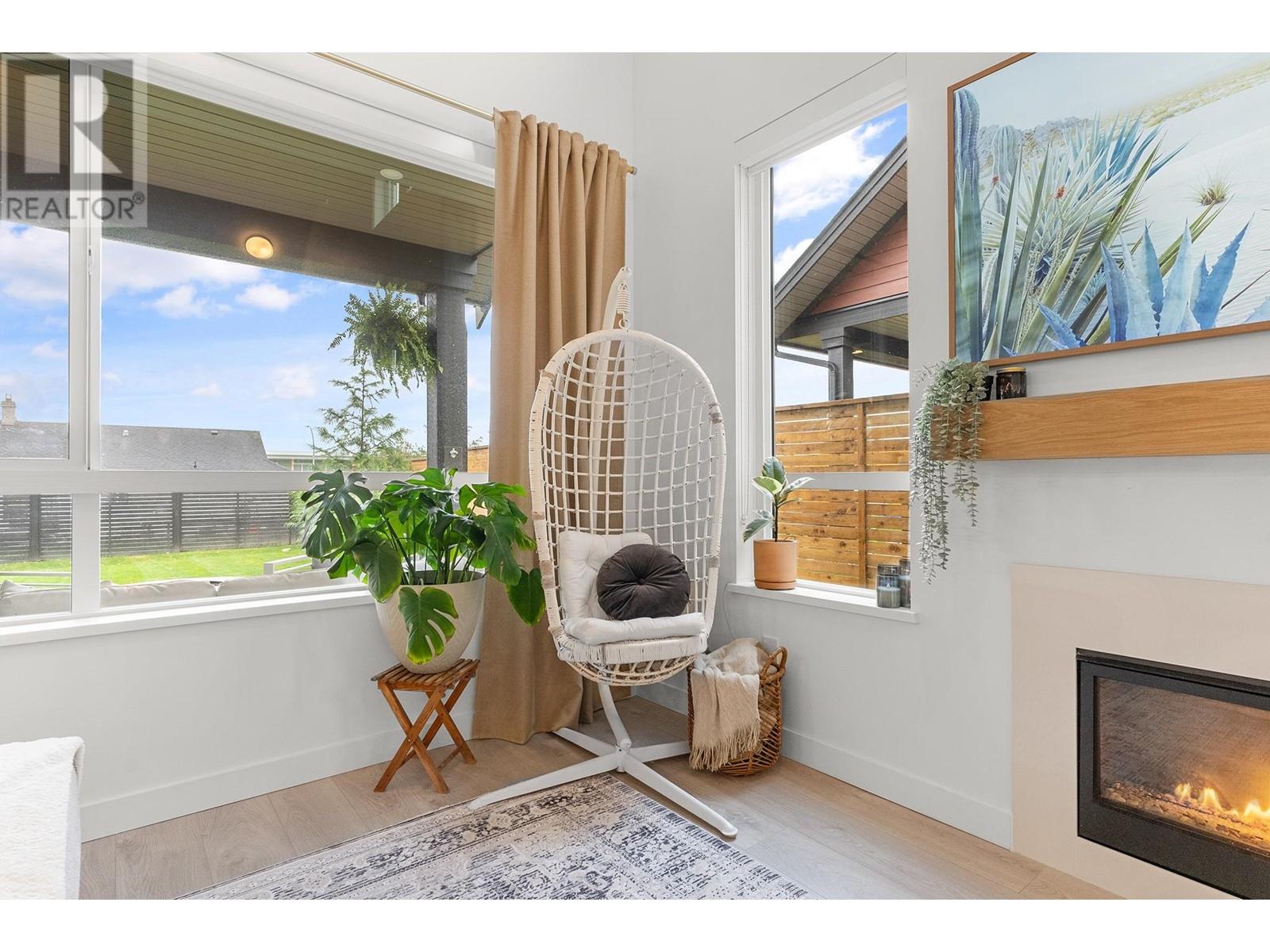 4 4408 Cormorant Way, Tsawwassen, British Columbia  V4M 0E9 - Photo 5 - R2828065