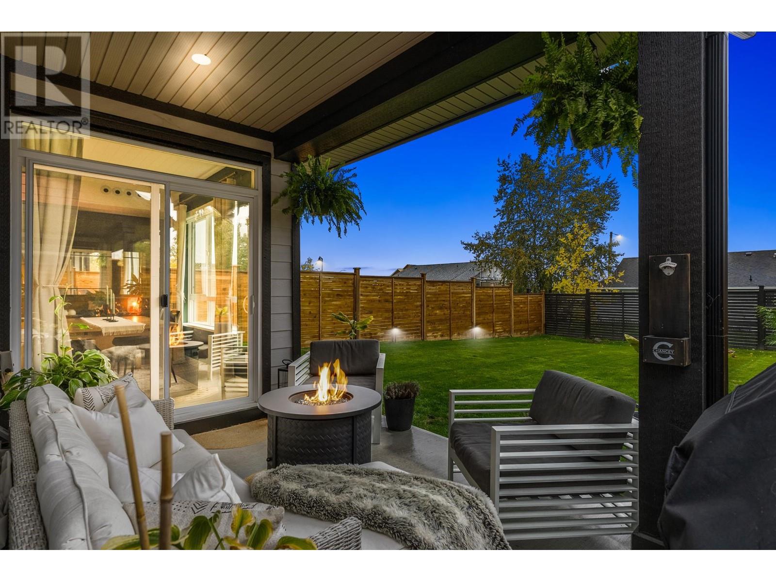 4 4408 Cormorant Way, Tsawwassen, British Columbia  V4M 0E9 - Photo 35 - R2828065