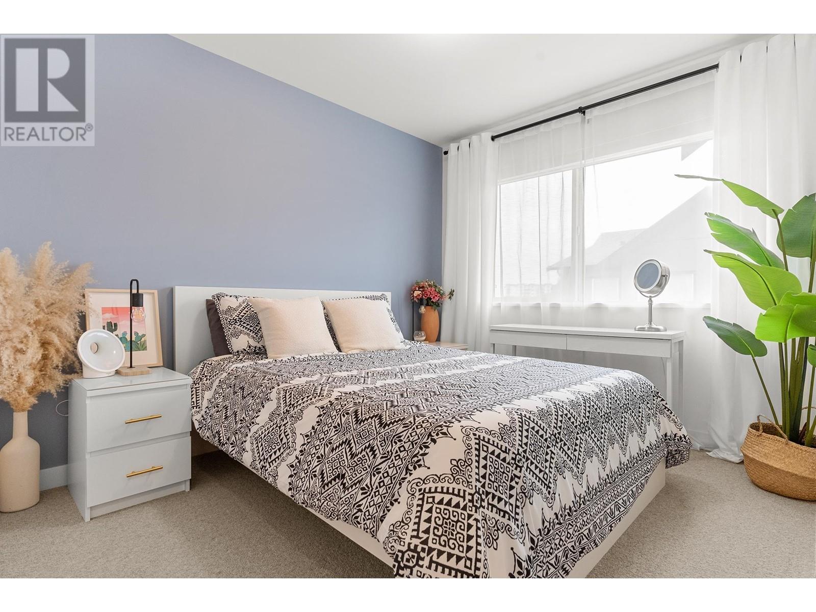 4 4408 Cormorant Way, Tsawwassen, British Columbia  V4M 0E9 - Photo 15 - R2828065