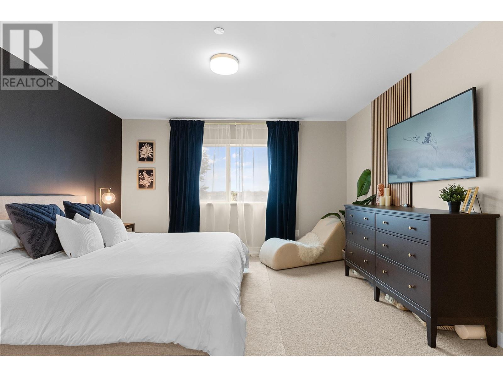 4 4408 Cormorant Way, Tsawwassen, British Columbia  V4M 0E9 - Photo 20 - R2828065