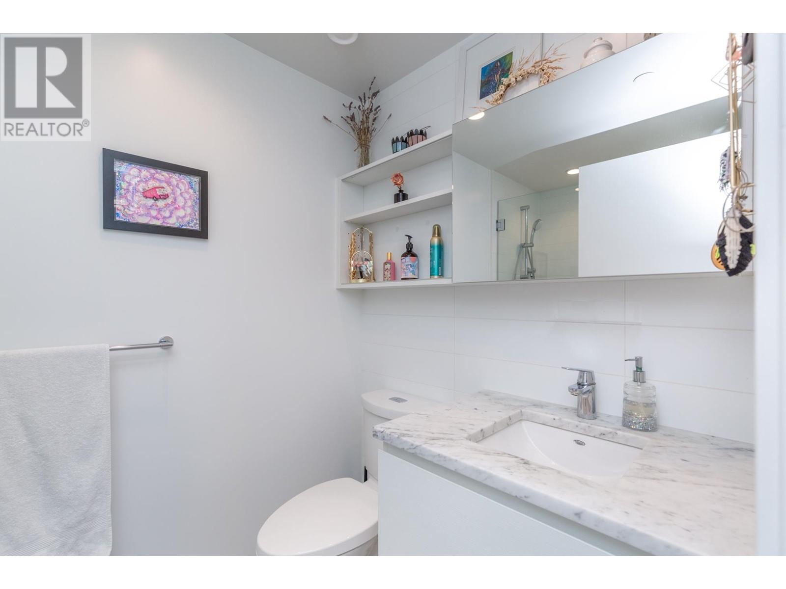 2807 657 Whiting Way, Coquitlam, British Columbia  V3J 0J6 - Photo 12 - R2830081