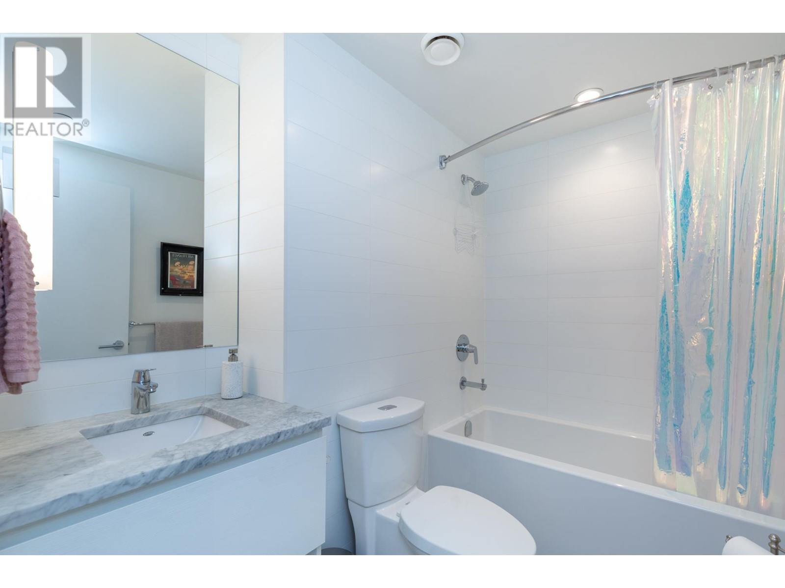 2807 657 Whiting Way, Coquitlam, British Columbia  V3J 0J6 - Photo 14 - R2830081