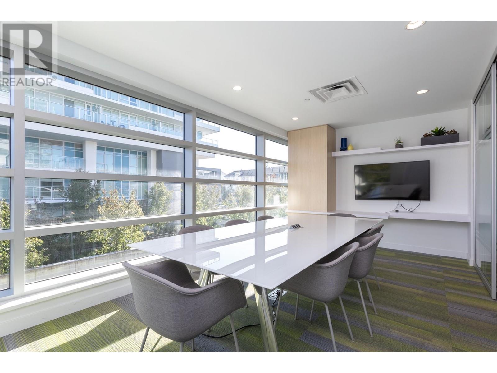 2807 657 Whiting Way, Coquitlam, British Columbia  V3J 0J6 - Photo 23 - R2830081