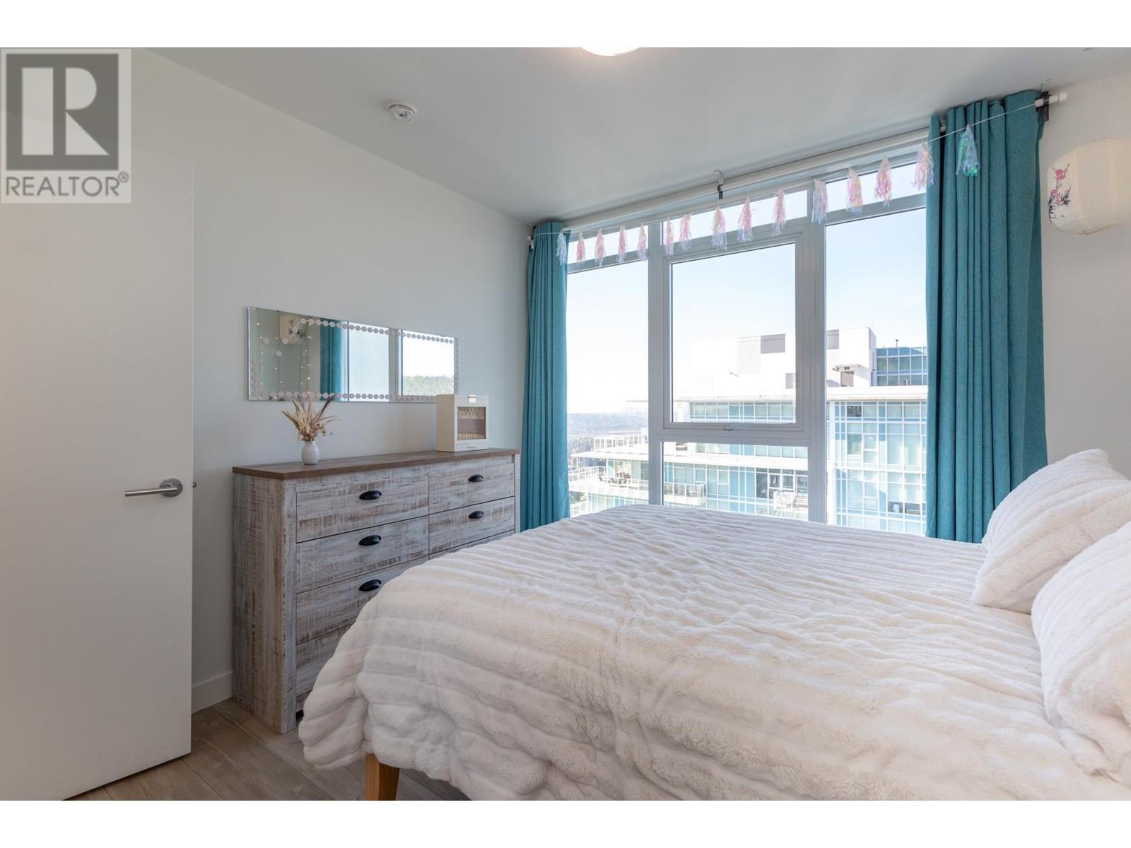 2807 657 Whiting Way, Coquitlam, British Columbia  V3J 0J6 - Photo 10 - R2830081