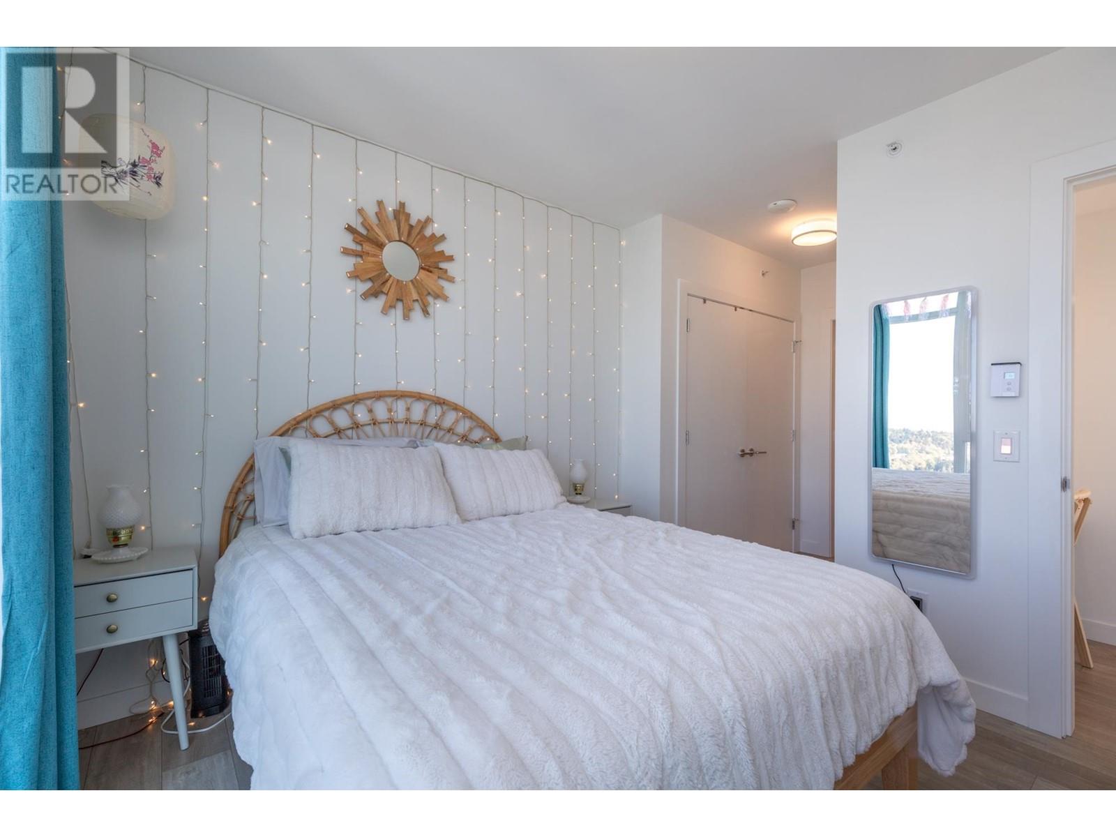 2807 657 Whiting Way, Coquitlam, British Columbia  V3J 0J6 - Photo 11 - R2830081