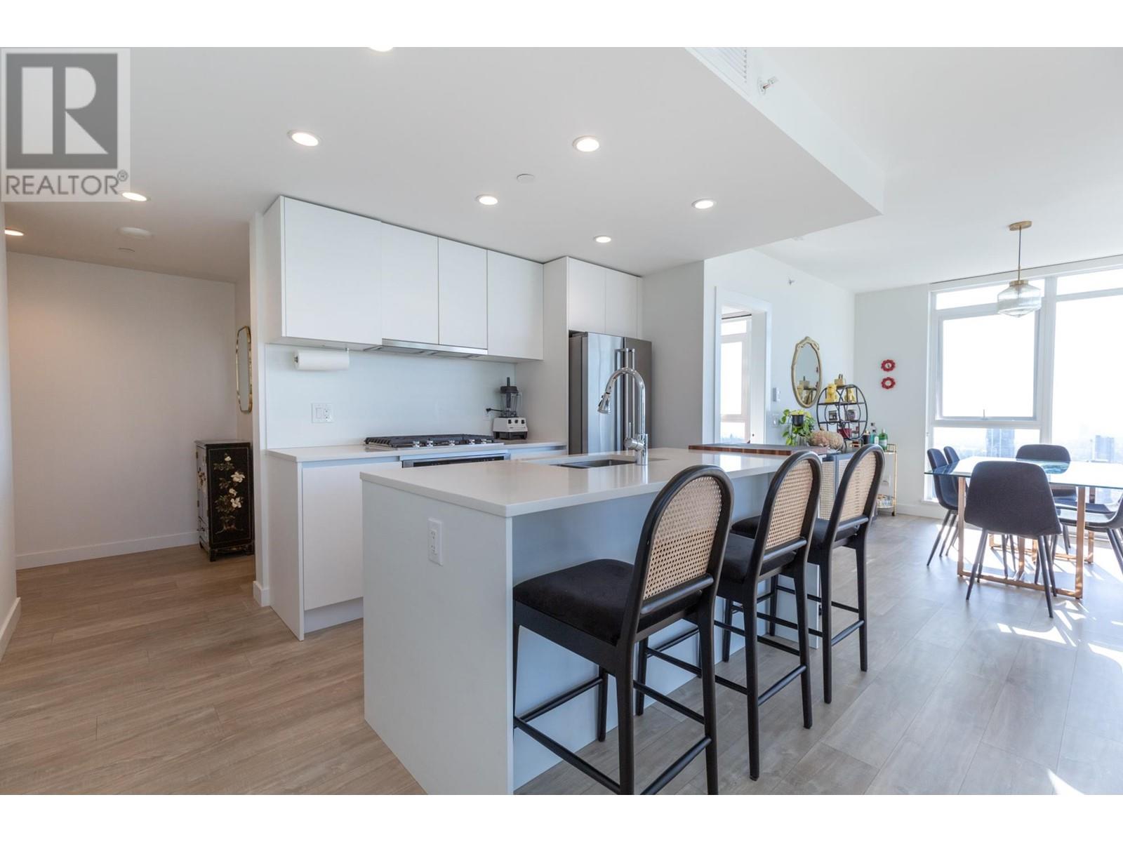 2807 657 Whiting Way, Coquitlam, British Columbia  V3J 0J6 - Photo 6 - R2830081