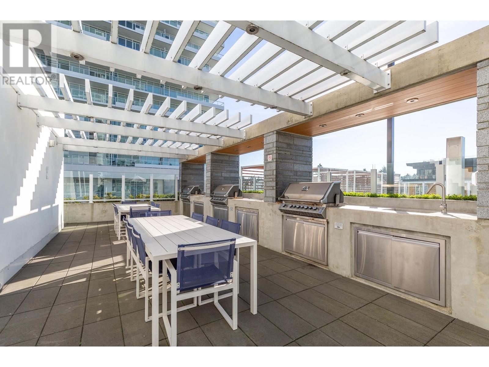 2807 657 Whiting Way, Coquitlam, British Columbia  V3J 0J6 - Photo 26 - R2830081