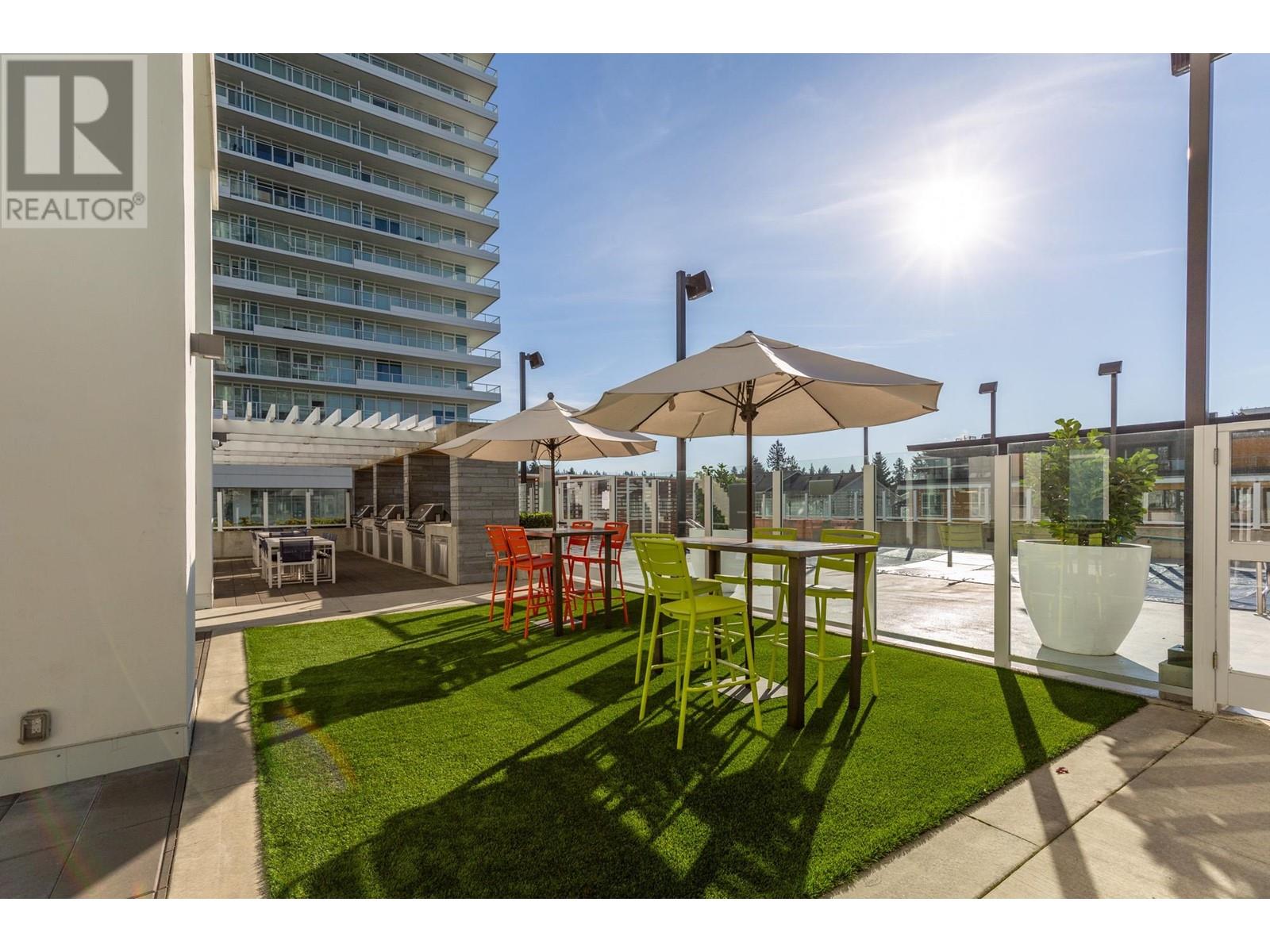 2807 657 Whiting Way, Coquitlam, British Columbia  V3J 0J6 - Photo 29 - R2830081