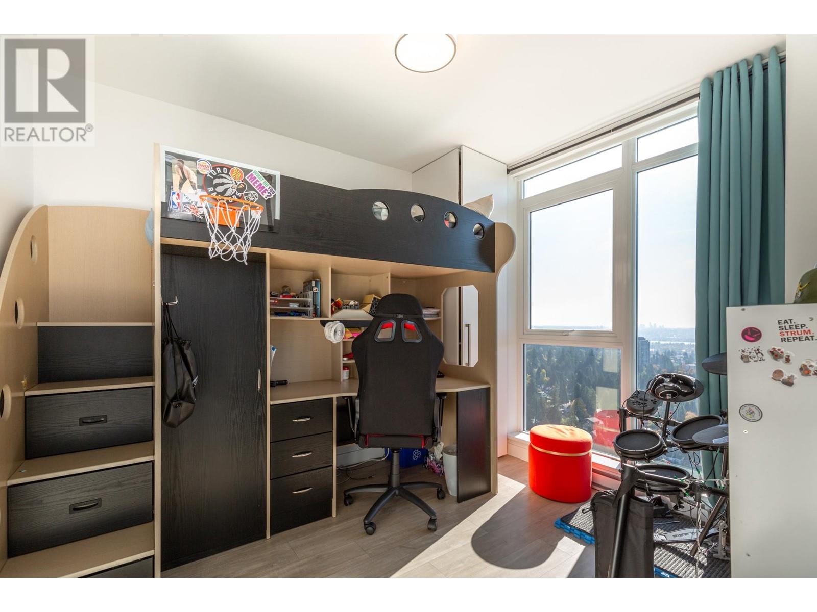 2807 657 Whiting Way, Coquitlam, British Columbia  V3J 0J6 - Photo 13 - R2830081