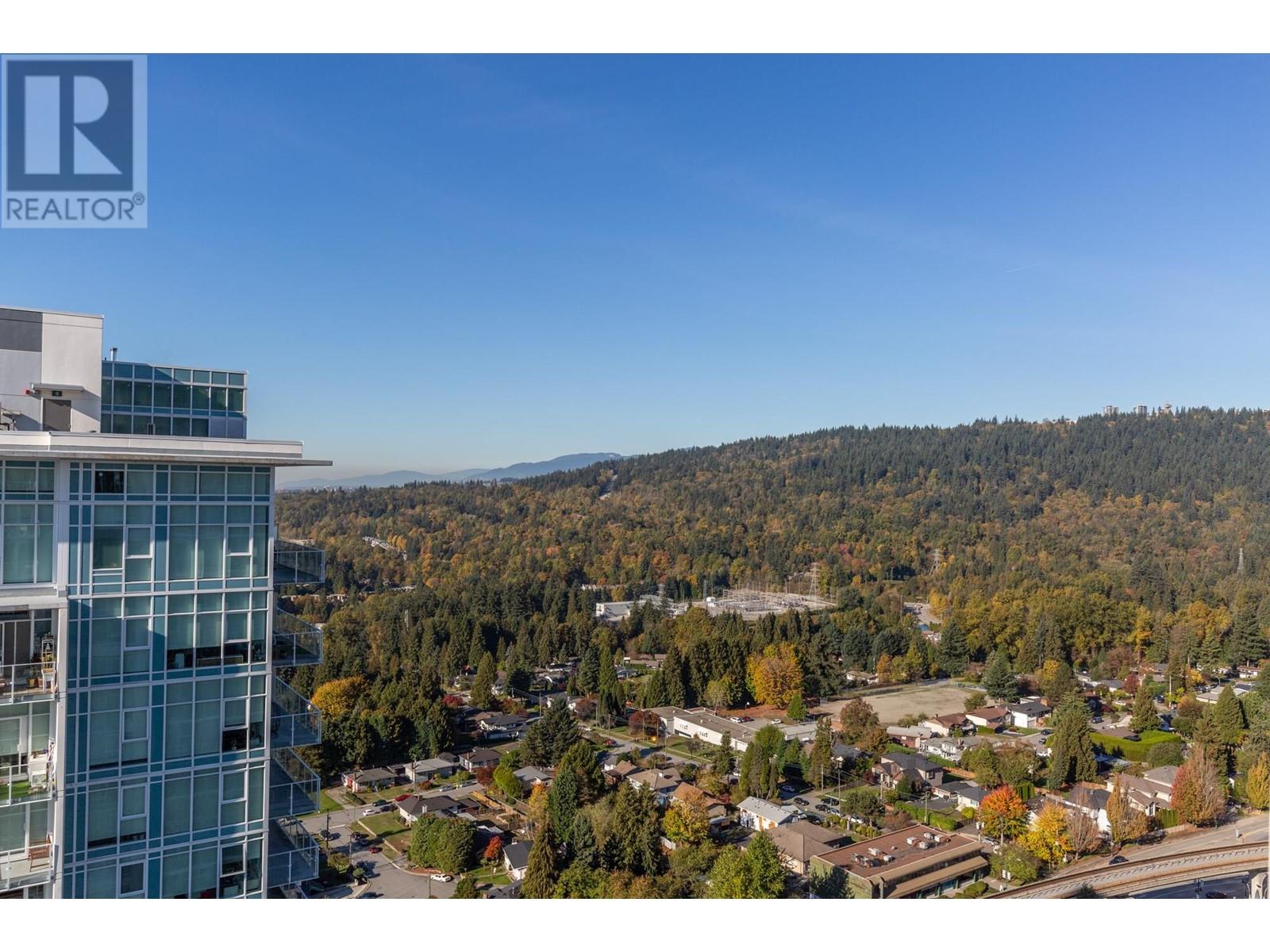 2807 657 Whiting Way, Coquitlam, British Columbia  V3J 0J6 - Photo 20 - R2830081