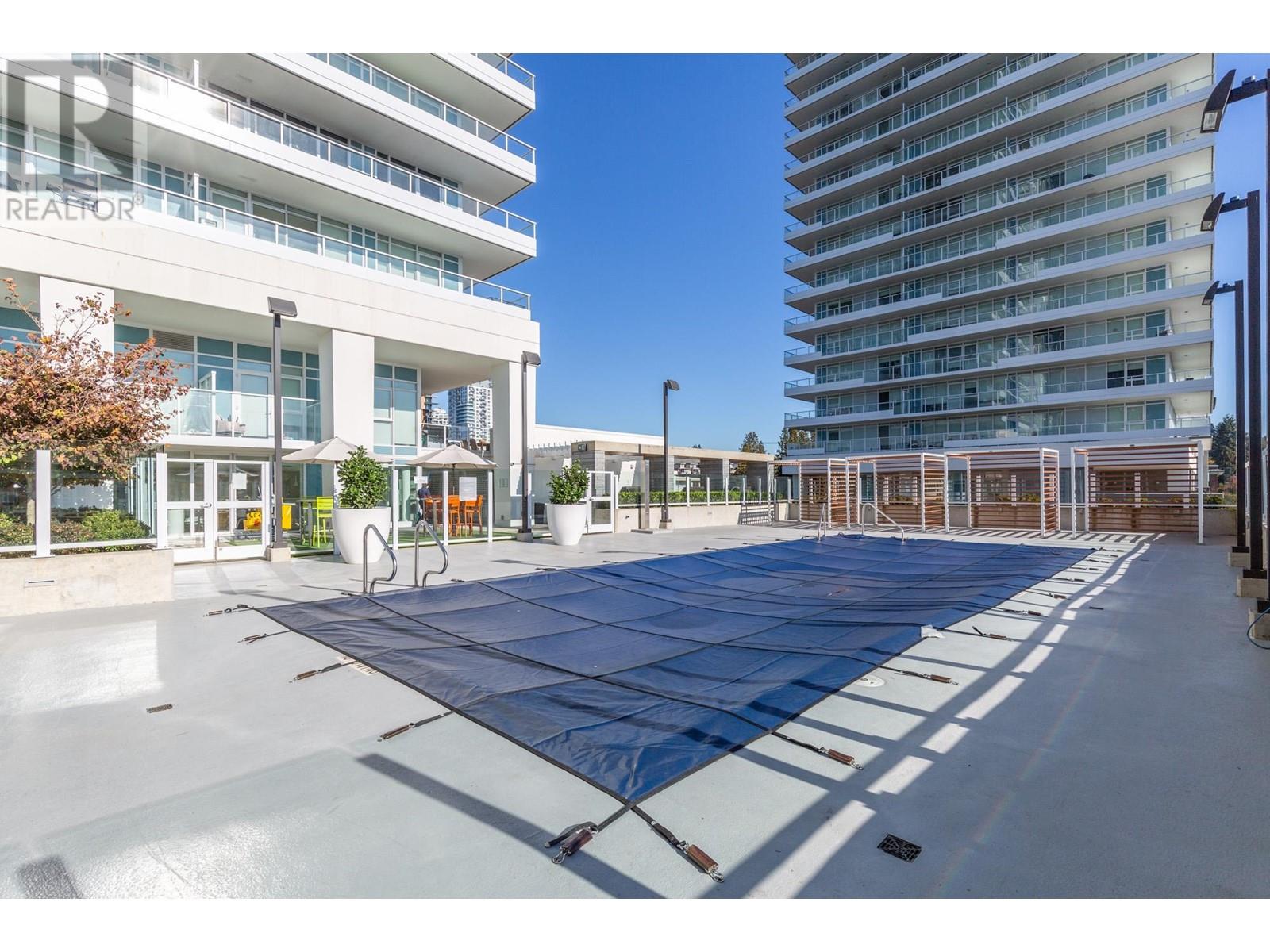 2807 657 Whiting Way, Coquitlam, British Columbia  V3J 0J6 - Photo 30 - R2830081