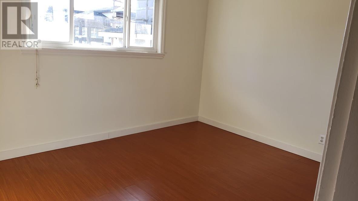 8520 Odlin Crescent, Richmond, British Columbia  V6X 1E8 - Photo 10 - R2823120