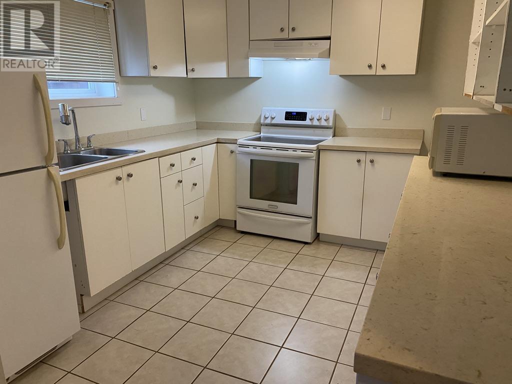 8520 Odlin Crescent, Richmond, British Columbia  V6X 1E8 - Photo 18 - R2823120