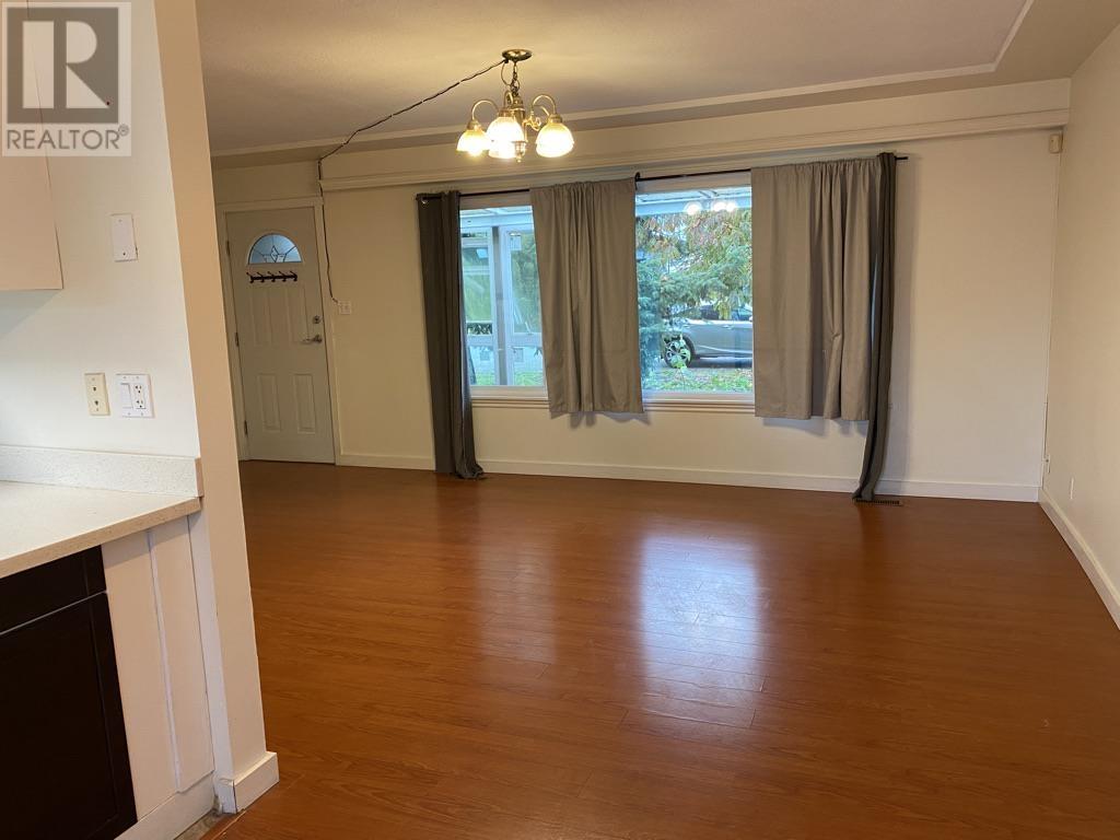 8520 Odlin Crescent, Richmond, British Columbia  V6X 1E8 - Photo 2 - R2823120