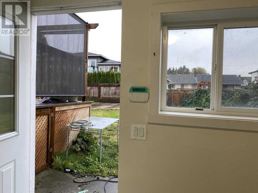 8520 Odlin Crescent, Richmond, British Columbia  V6X 1E8 - Photo 24 - R2823120