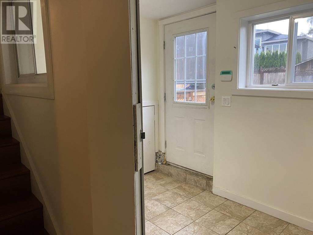 8520 Odlin Crescent, Richmond, British Columbia  V6X 1E8 - Photo 23 - R2823120