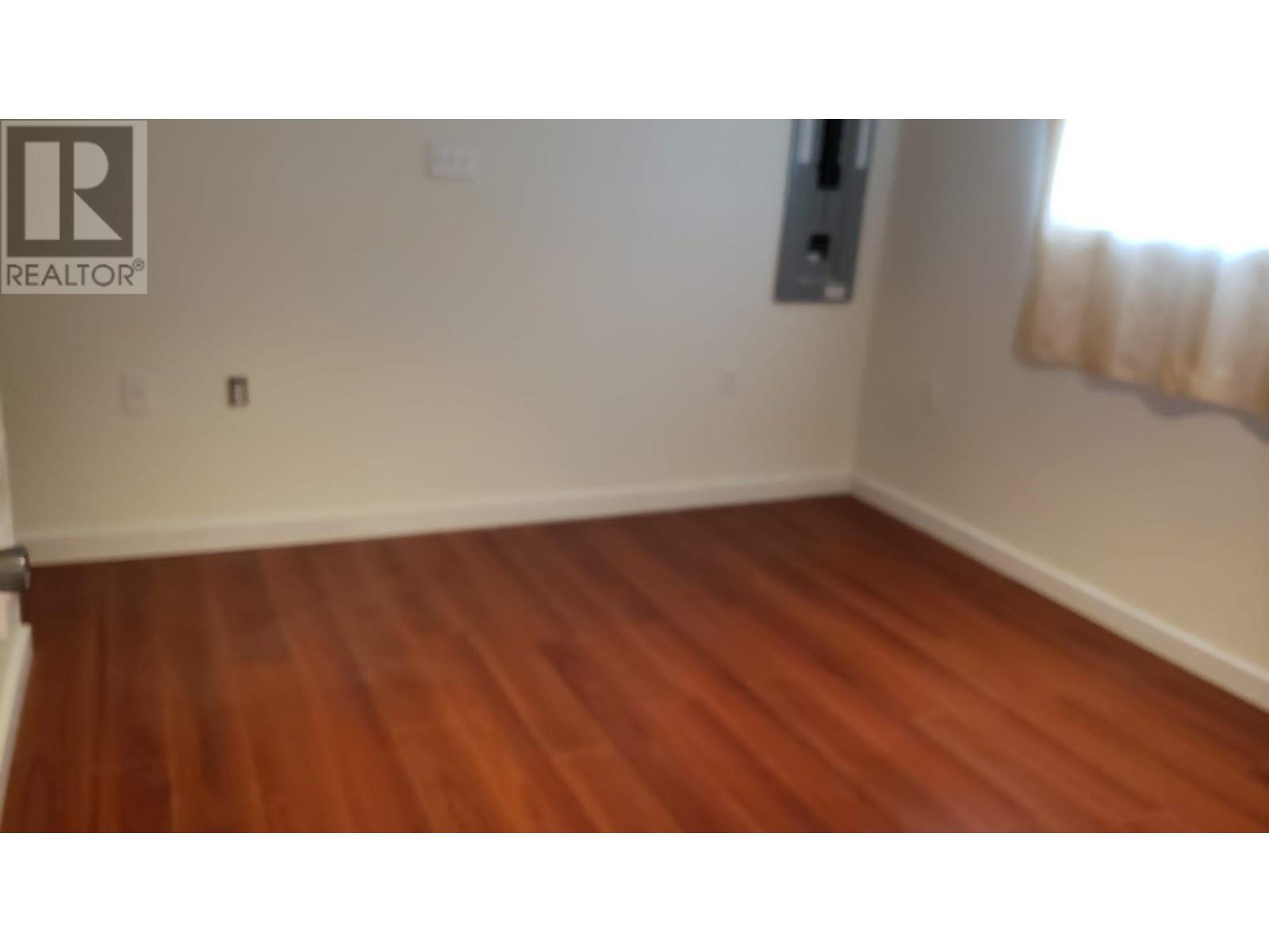 8520 Odlin Crescent, Richmond, British Columbia  V6X 1E8 - Photo 21 - R2823120