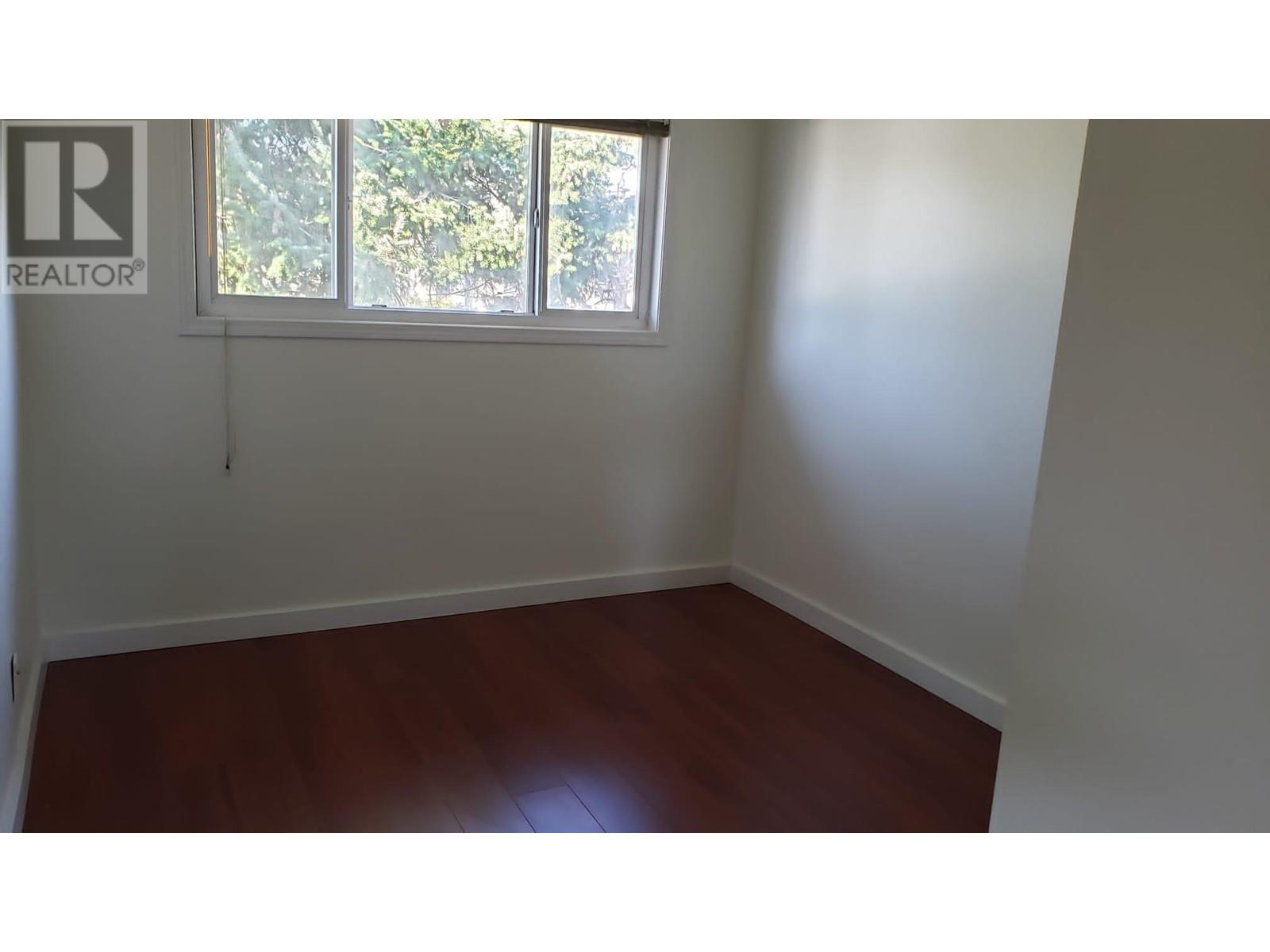 8520 Odlin Crescent, Richmond, British Columbia  V6X 1E8 - Photo 12 - R2823120
