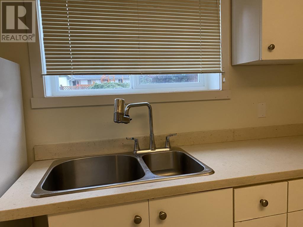 8520 Odlin Crescent, Richmond, British Columbia  V6X 1E8 - Photo 19 - R2823120