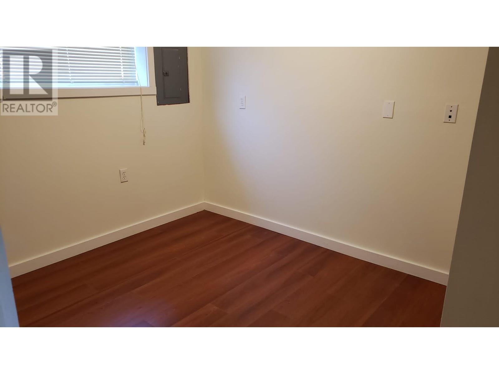 8520 Odlin Crescent, Richmond, British Columbia  V6X 1E8 - Photo 22 - R2823120