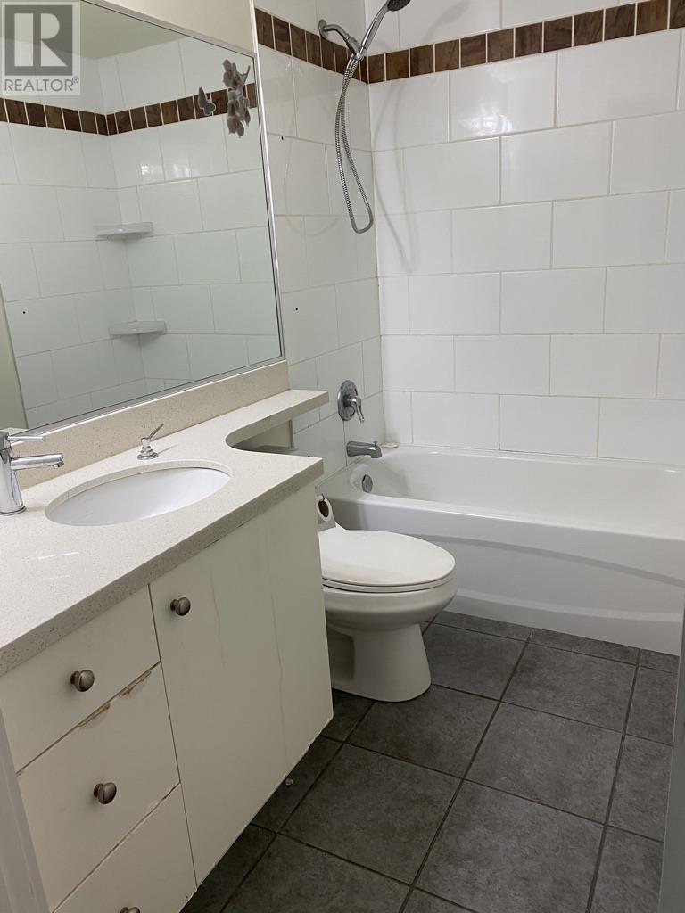 8520 Odlin Crescent, Richmond, British Columbia  V6X 1E8 - Photo 20 - R2823120