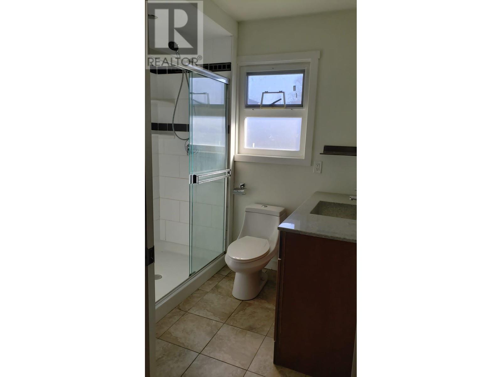 8520 Odlin Crescent, Richmond, British Columbia  V6X 1E8 - Photo 9 - R2823120