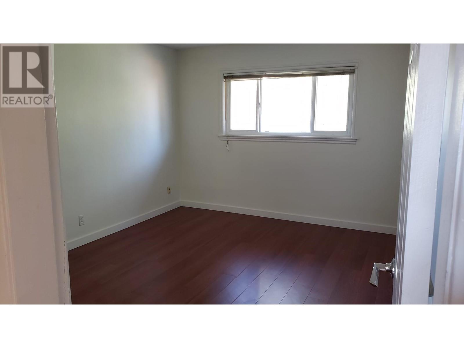 8520 Odlin Crescent, Richmond, British Columbia  V6X 1E8 - Photo 11 - R2823120